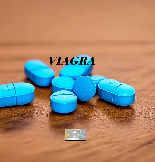 Precio pastillas viagra